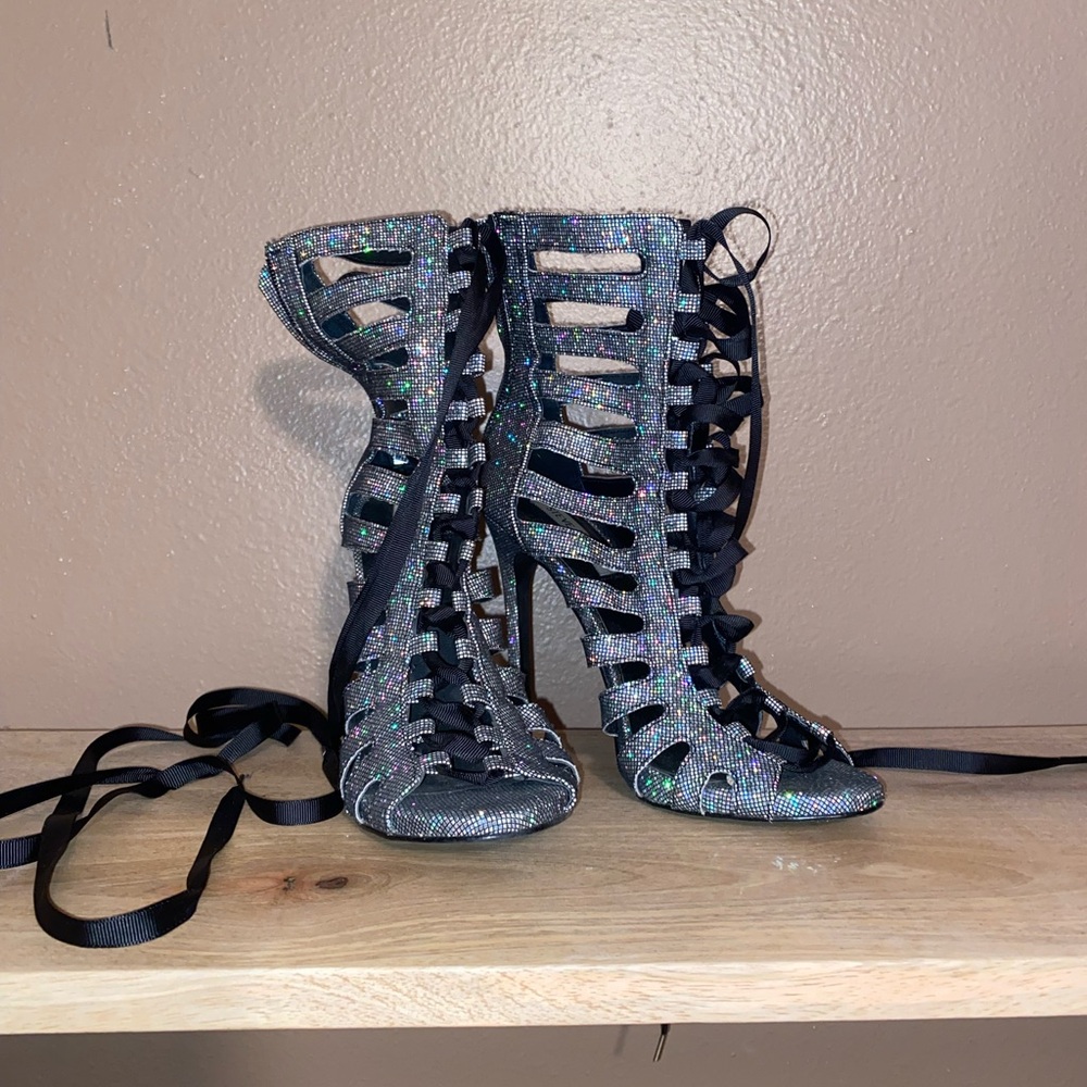 Steve Madden Women's Heels